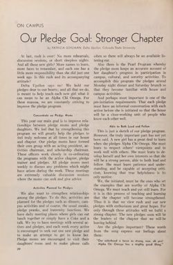 1968-1969_Vol_72 page 175.jpg